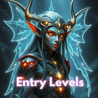 trend-entry-levels-logo-200x200-7263