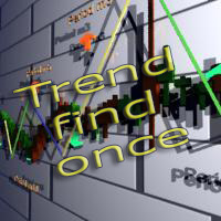 trend-find-once-logo-200x200-8214