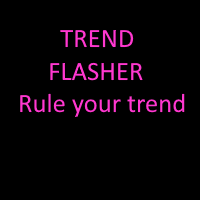 trend-flasher-logo-200x200-6532