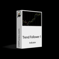 trend-follower-1-logo-200x200-8995