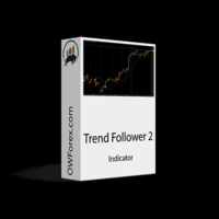 trend-follower-2-logo-200x200-8612
