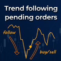 trend-following-pending-orders-logo-200x200-8120