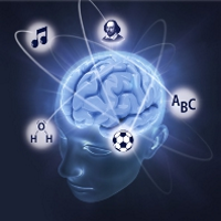 trend-for-neuro-logo-200x200-2110