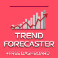 trend-forecaster-logo-200x200-3834