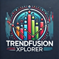 trend-fusion-xplorer-mt5-logo-200x200-2970