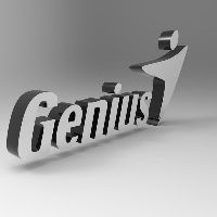 trend-genius-logo-200x200-7298