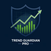 trend-guardian-pro-mt4-logo-200x200-6313