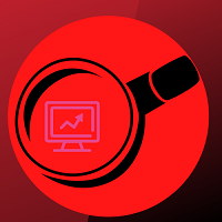 trend-guide-logo-200x200-5353