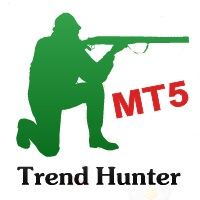 trend-hunter-mt5-logo-200x200-5077