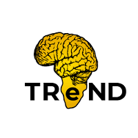 trend-im-logo-200x200-4102