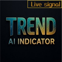 trend-indicator-ai-logo-200x200-5191