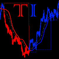 trend-influencer-mt5-logo-200x200-3809
