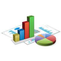 trend-info-logo-200x200-9635