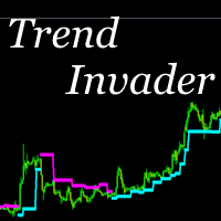 trend-invader-logo-200x200-5962