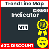 trend-line-map-pro-logo-200x200-4764
