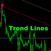 trend-lines-logo-200x200-3359