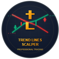 trend-lines-scalper-logo-200x200-6494