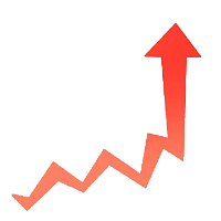 trend-master-arrow-logo-200x200-5630