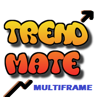 trend-mate-multiframe-logo-200x200-2757
