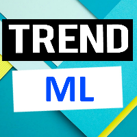 trend-ml-logo-200x200-3768