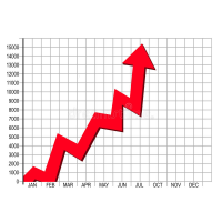 trend-movement-logo-200x200-5447