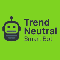 trend-nuetral-smart-bot-logo-200x200-8080