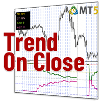 trend-on-close-logo-200x200-6685