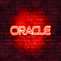 trend-oracle-logo-200x200-3178