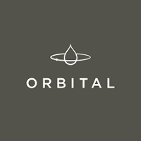 trend-orbital-logo-200x200-1523