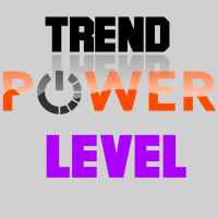 trend-power-level-logo-200x200-5731