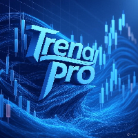 trend-pro-mtf-logo-200x200-1127