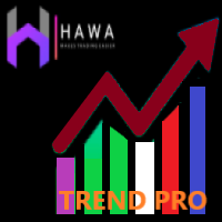 trend-pro-with-momentum-logo-200x200-6520