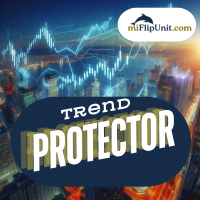 trend-protector-logo-200x200-8307