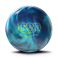 trend-pt-logo-200x200-4210