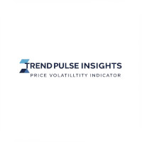 trend-pulse-insights-logo-200x200-6320