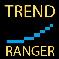 trend-ranger-logo-200x200-2815