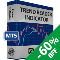 trend-reader-indicator-mt5-logo-200x200-2588