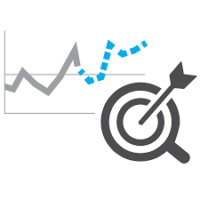 trend-recognizer-logo-200x200-8107