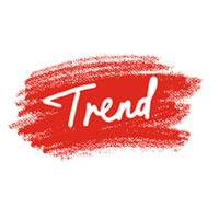 trend-rendezvous-logo-200x200-5993