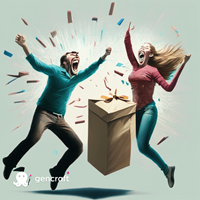 trend-renewal-indicator-logo-200x200-1138