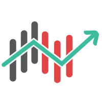 trend-rever-logo-200x200-5896