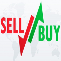 trend-reversal-arrow-scalper-logo-200x200-1110