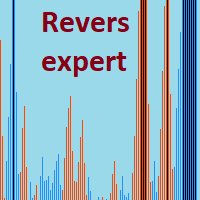 trend-reversal-expert-logo-200x200-3106