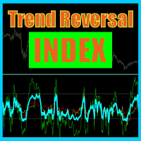trend-reversal-index-logo-200x200-9804