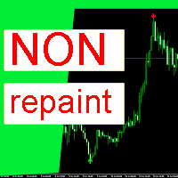 trend-reversal-pro-logo-200x200-6506