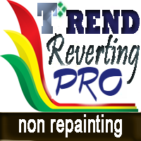trend-reverting-pro-logo-200x200-9283