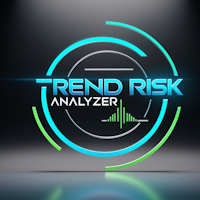 trend-risk-analyzer-mt4-logo-200x200-9052