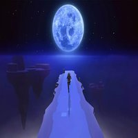 trend-runner-pro-mt4-logo-200x200-9977