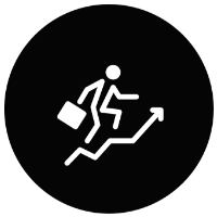 trend-ryder-mt5-logo-200x200-5209