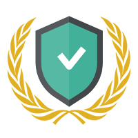 trend-scalp-pro-logo-200x200-4354